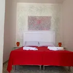 Eden Guest house *