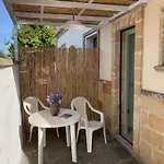 Eden Guest house