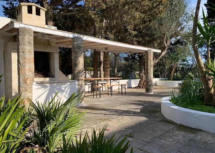 Eden ゲストハウス *