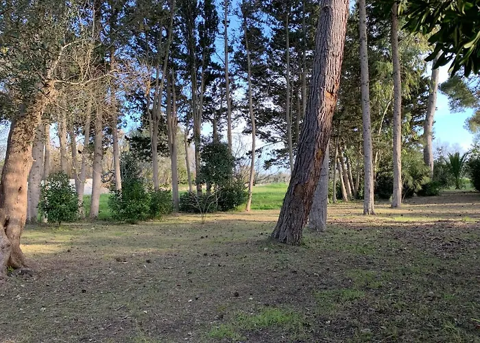Eden Maison d'hôtes *