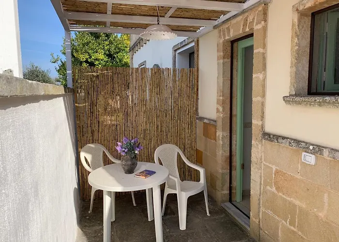 Eden ゲストハウス