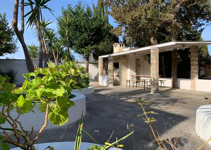 Maison d'hôtes Eden *